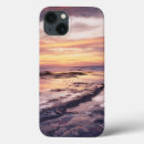 Search for one ipad cases Colourful