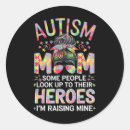 Search for autism puzzle piece stickers Neurodiversity