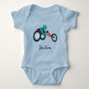 Search for race track baby clothes Racer