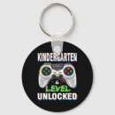 Search for level key rings Kids