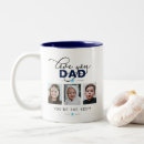 Search for best dad text mugs Modern