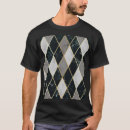 Search for marbled tshirts White