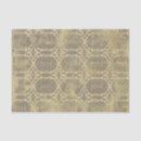 Search for damask tissue paper Antique