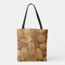 Search for nut bar Candy