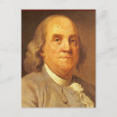 Search for franklin postcards Philadelphia