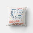 Search for coffee cushions Reading