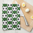 Search for american football tea towels Sporty