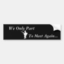 Search for deployment bumper stickers Soldier