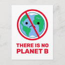 Search for activist cards No planet b