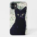 Search for floral cat cases Kitty