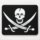 Search for buccaneer electronics Piracy