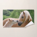 Search for horse bath towels Cute