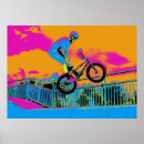 Search for bmx posters Mountain bike