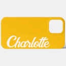 Search for trending iphone cases Minimal
