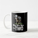 Search for oink mugs Oink baa moo