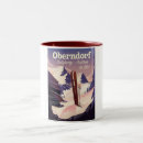 Search for salzburg mugs Mountains