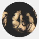 Search for chimp stickers Animals