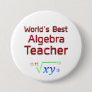 Search for worlds best teacher badges Education