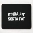 Search for kinda mousepads Bodybuilding