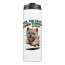 Search for mining mugs Dog