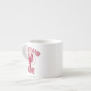 Search for portland mugs Beach