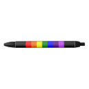 Search for lgbt pens School