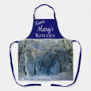 Search for nana aprons Chef