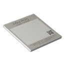 Search for texture business stationery Linen