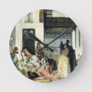 Search for john lewis clocks 1804 76