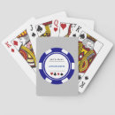 Search for casino playing cards Unique