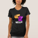 Search for cuttlefish tshirts Cute