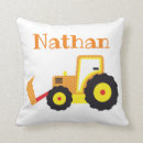 Search for construction cushions Baby