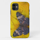Search for flowers and butterflies iphone cases Tropical