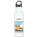 Search for big bird sesame street water bottles Kids tv show