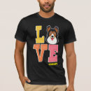 Search for shepherd lovers tshirts Unique