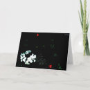 Search for symbol photo cards Nature