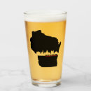 Search for mason drinkware Glass