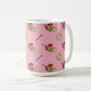 Search for painter mugs Artist