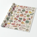 Search for vegan wrapping paper Veggies