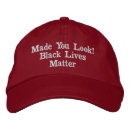 Search for maga baseball caps Black