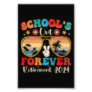 Search for bye bye posters Retirement