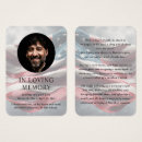 Search for flag large cards Memorial