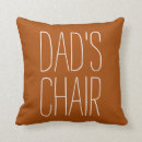 Search for funny home decor Dad