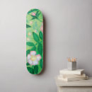 Search for wild skateboards Flower