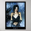 Search for gothic fairy posters Faerie