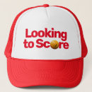 Search for bowling ball hats Bowler