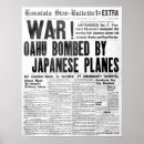 Search for fdr art Ww2