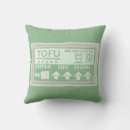 Search for vegan cushions Tofu