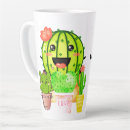 Search for appreciation mugs For her