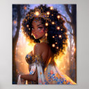 Search for african woman posters Afrocentric